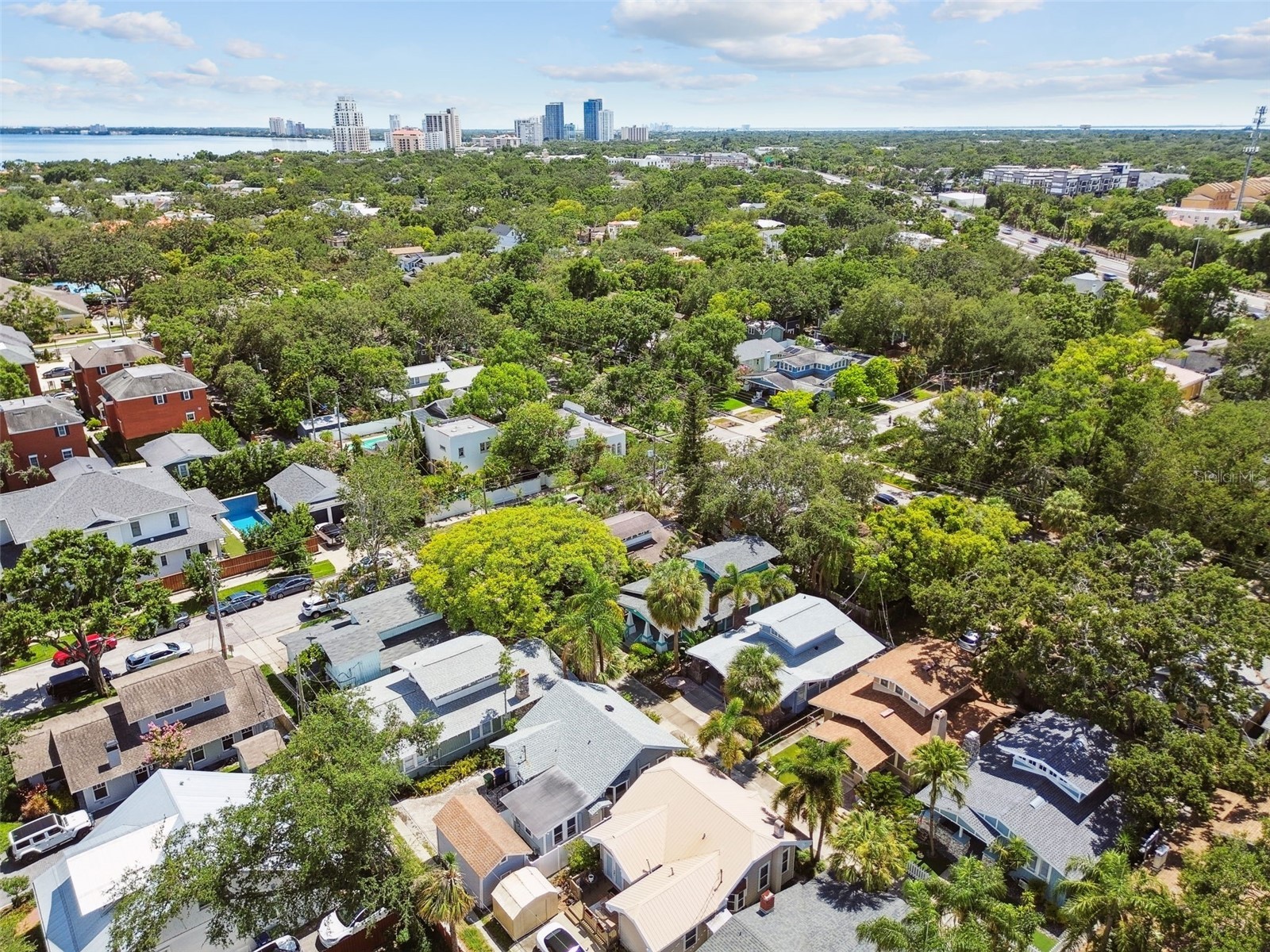 711 S Bungalow Terrace Tampa FL 33606 TB8516812 image30