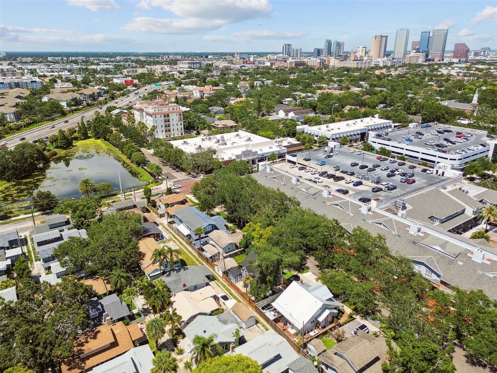 711 S Bungalow Terrace Tampa FL 33606 TB8516812 image31