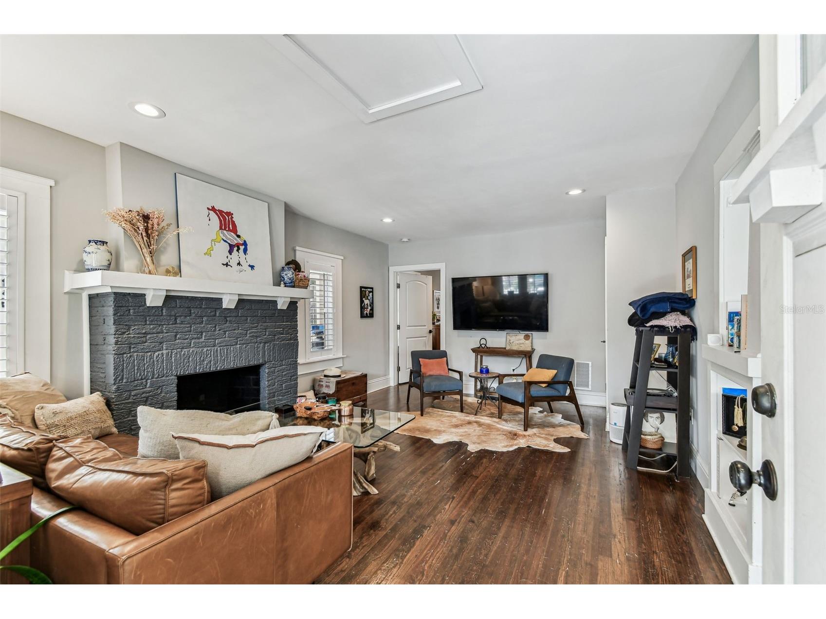 711 S Bungalow Terrace Tampa FL 33606 TB8516812 image4