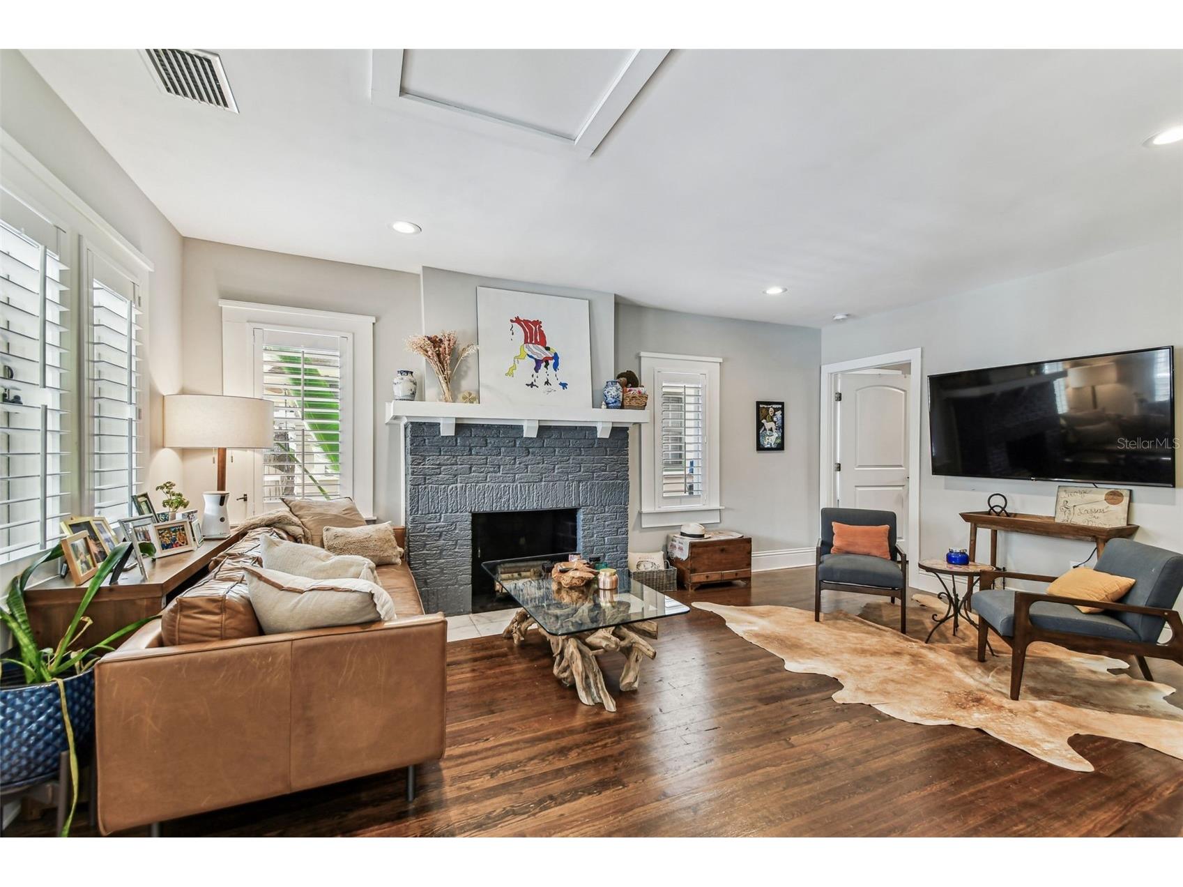 711 S Bungalow Terrace Tampa FL 33606 TB8516812 image5