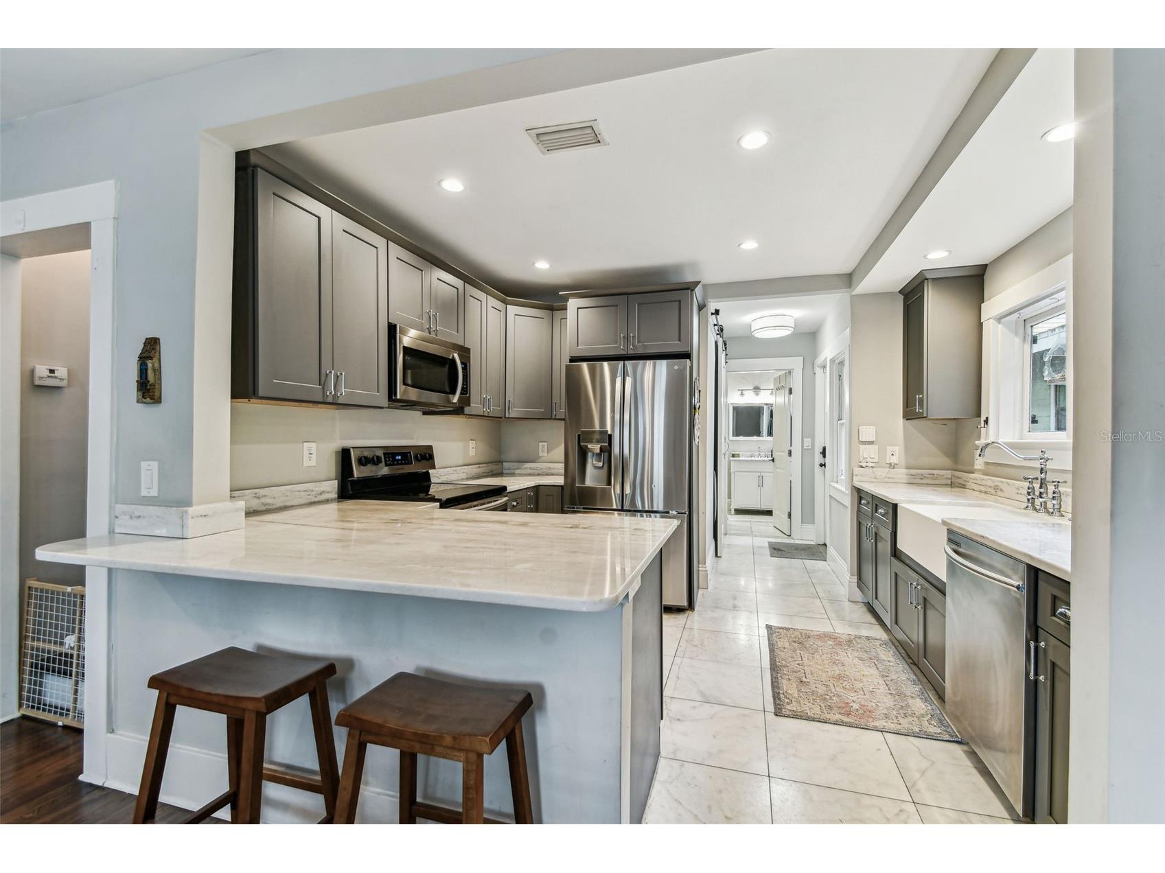 711 S Bungalow Terrace Tampa FL 33606 TB8516812 image9
