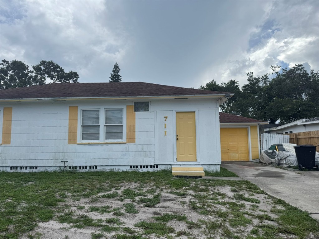 711 S Highland Avenue Clearwater FL 33756 TB8404435 image1