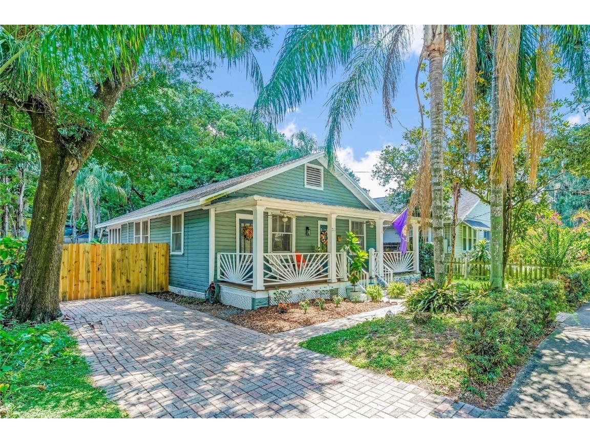 711 S Mills Avenue Orlando FL 32801 O6133042 image1