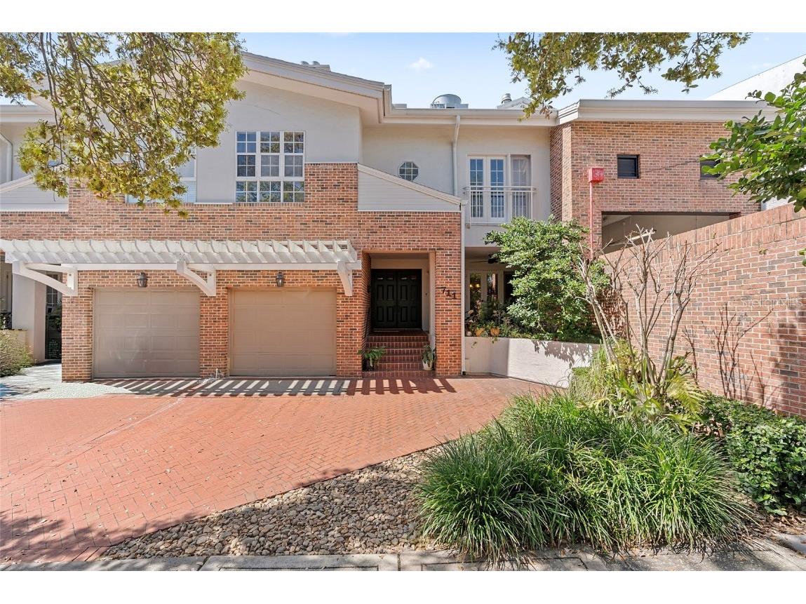 711 S Oregon Avenue Tampa FL 33606 TB8359975 image1