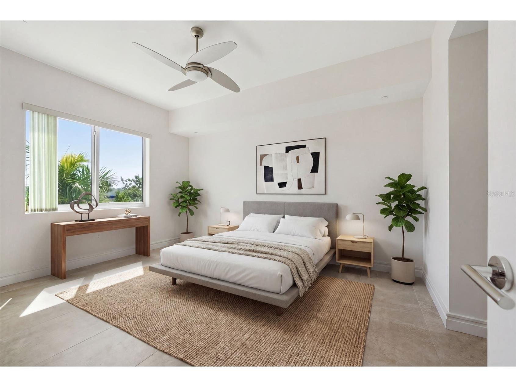 711 S Palm Avenue #302 Sarasota FL 34236 A4688989 image13