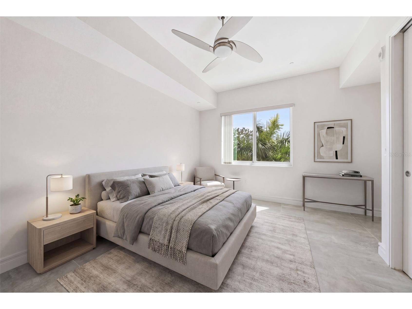 711 S Palm Avenue #302 Sarasota FL 34236 A4688989 image17