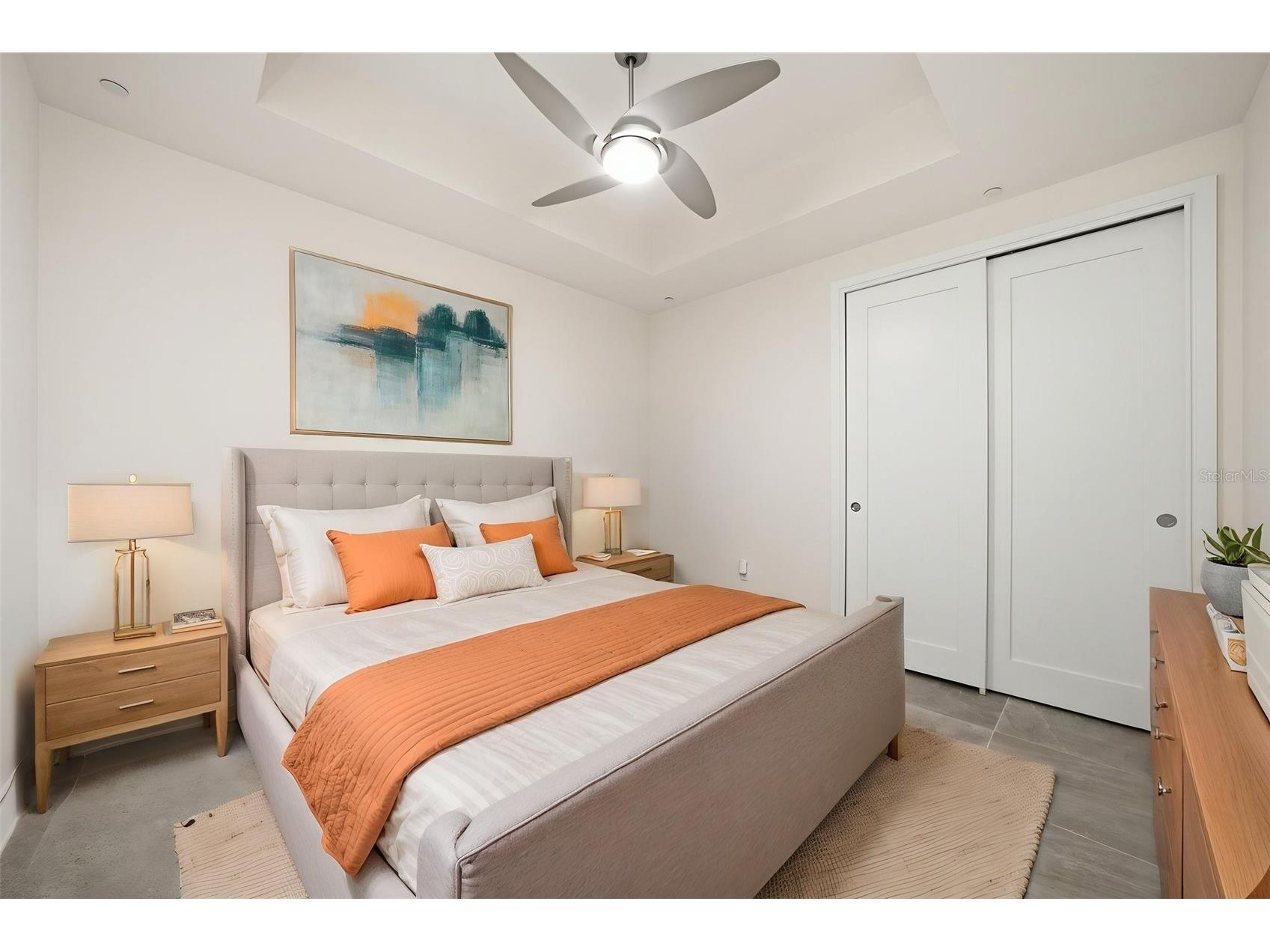 711 S Palm Avenue #302 Sarasota FL 34236 A4688989 image19