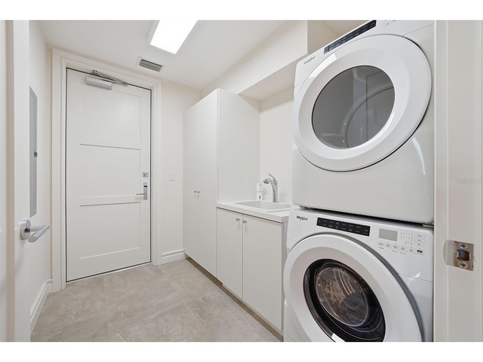 711 S Palm Avenue #302 Sarasota FL 34236 A4688989 image22
