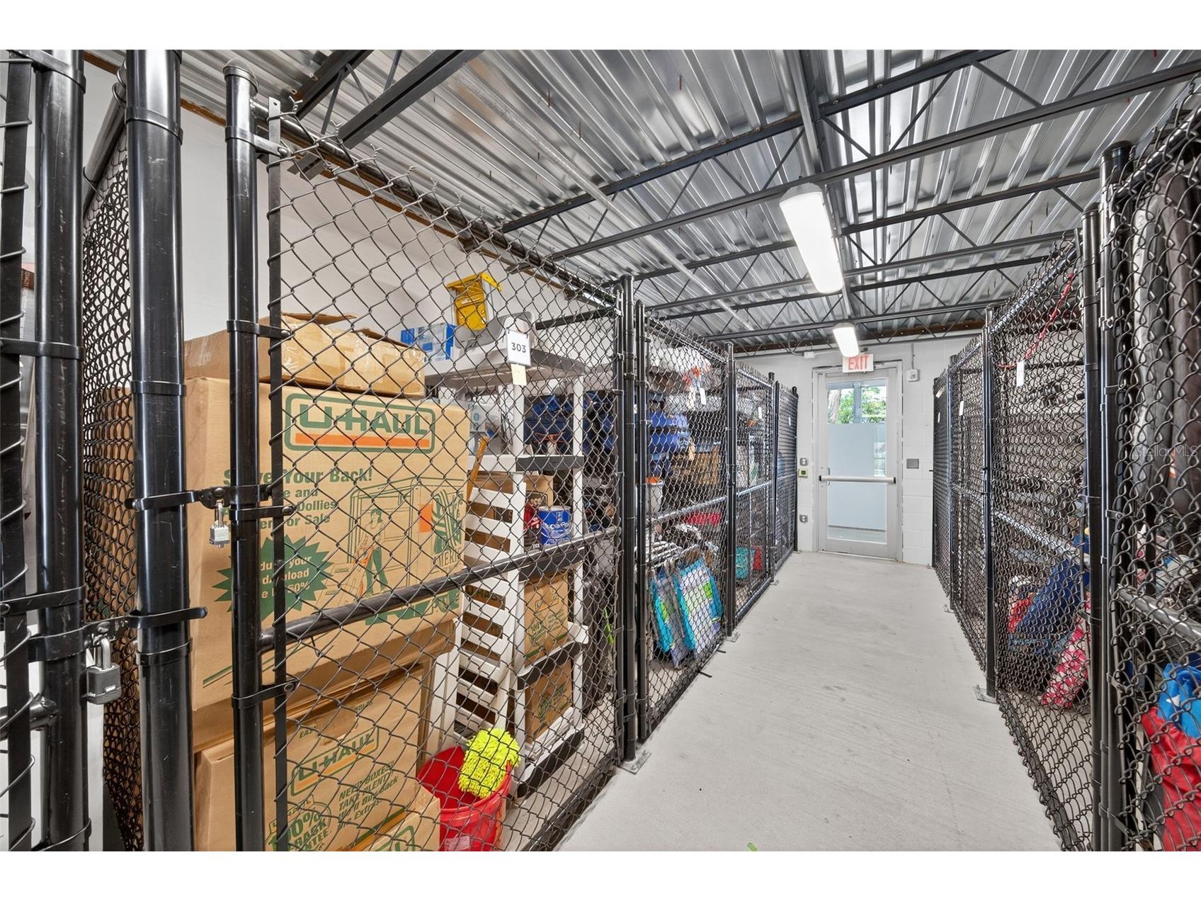 711 S Palm Avenue #302 Sarasota FL 34236 A4688989 image30