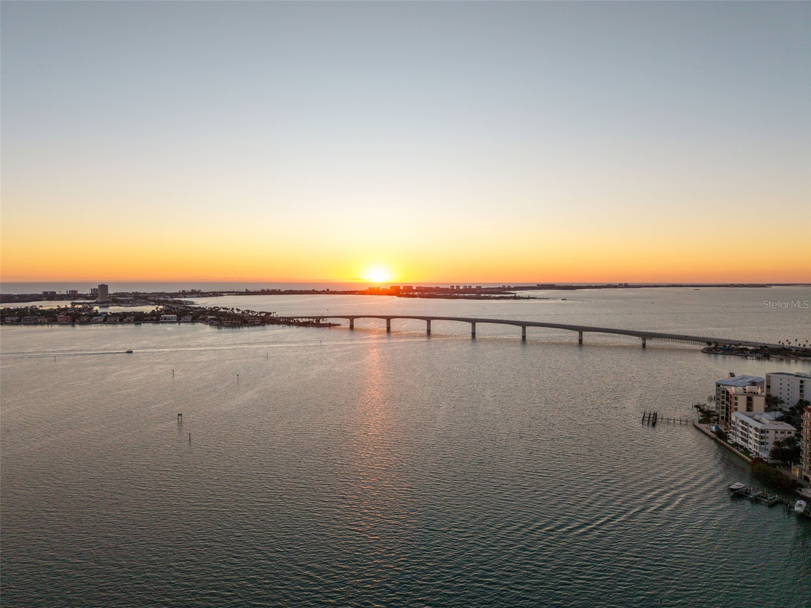 711 S Palm Avenue #302 Sarasota FL 34236 A4688989 image37