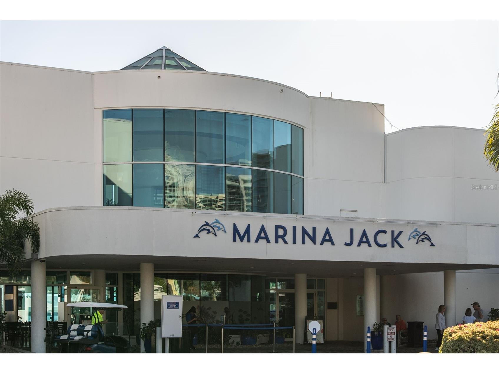 711 S Palm Avenue #302 Sarasota FL 34236 A4688989 image38