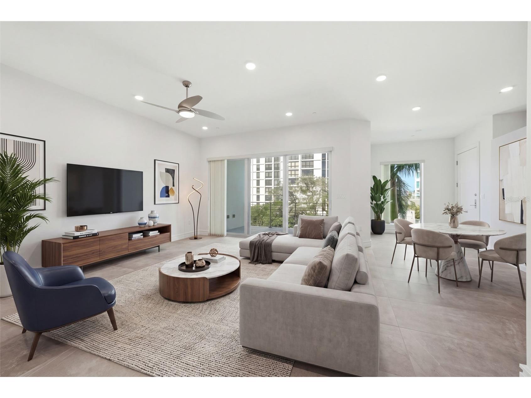 711 S Palm Avenue #302 Sarasota FL 34236 A4688989 image4