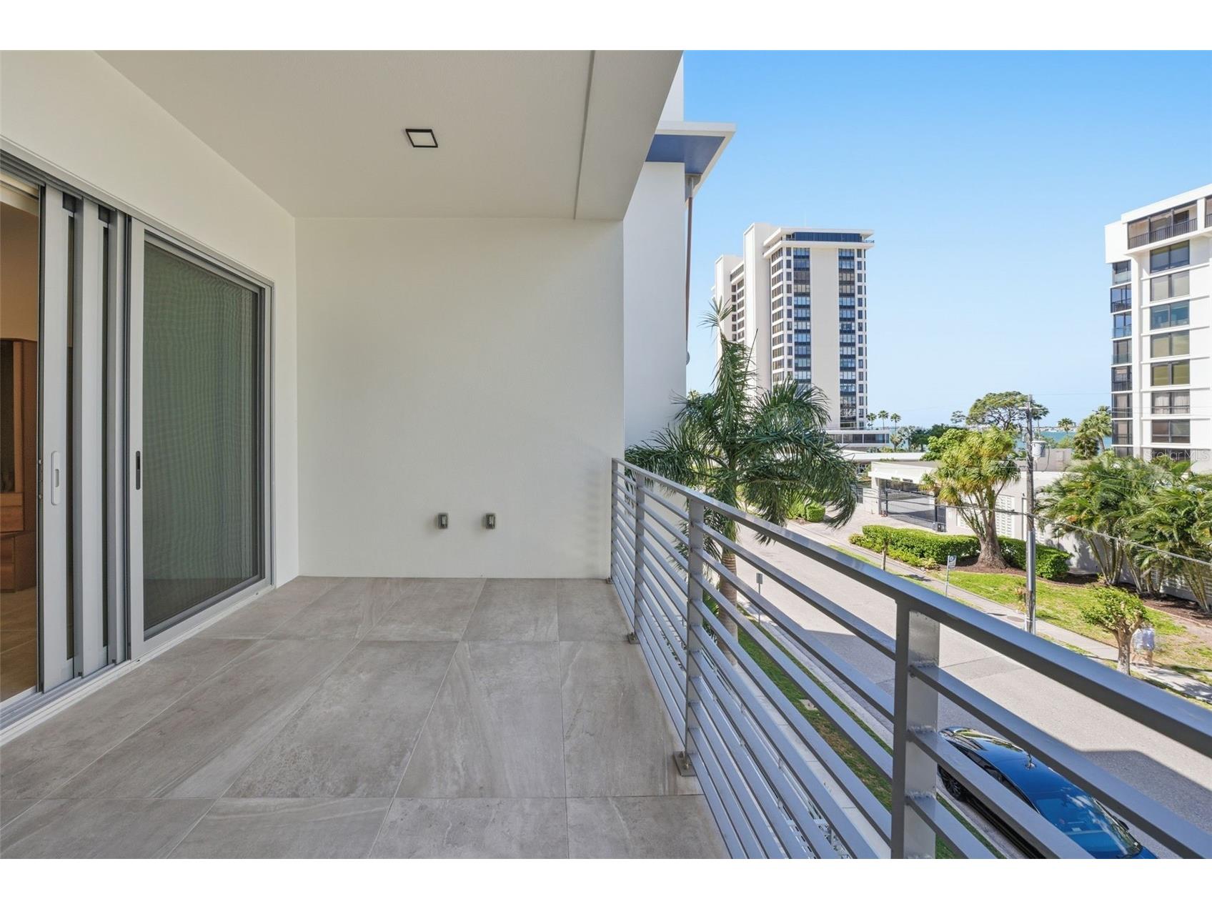 711 S Palm Avenue #302 Sarasota FL 34236 A4688989 image7