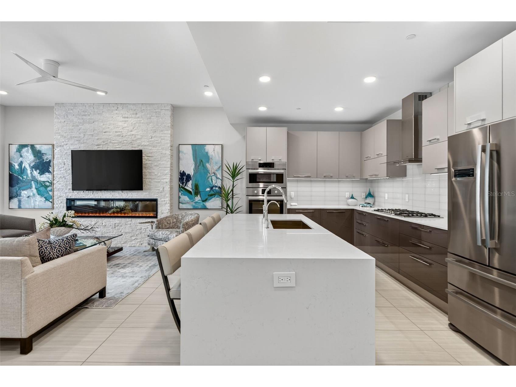 711 S Palm Avenue #303 Sarasota FL 34236 A4666261 image12