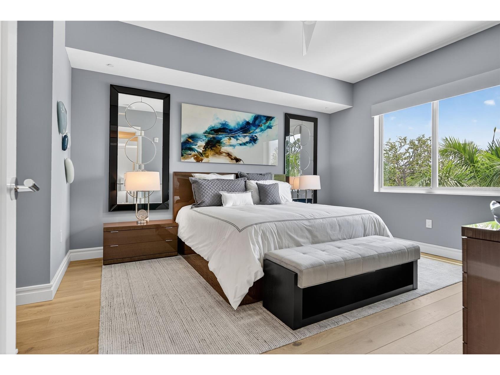 711 S Palm Avenue #303 Sarasota FL 34236 A4666261 image14