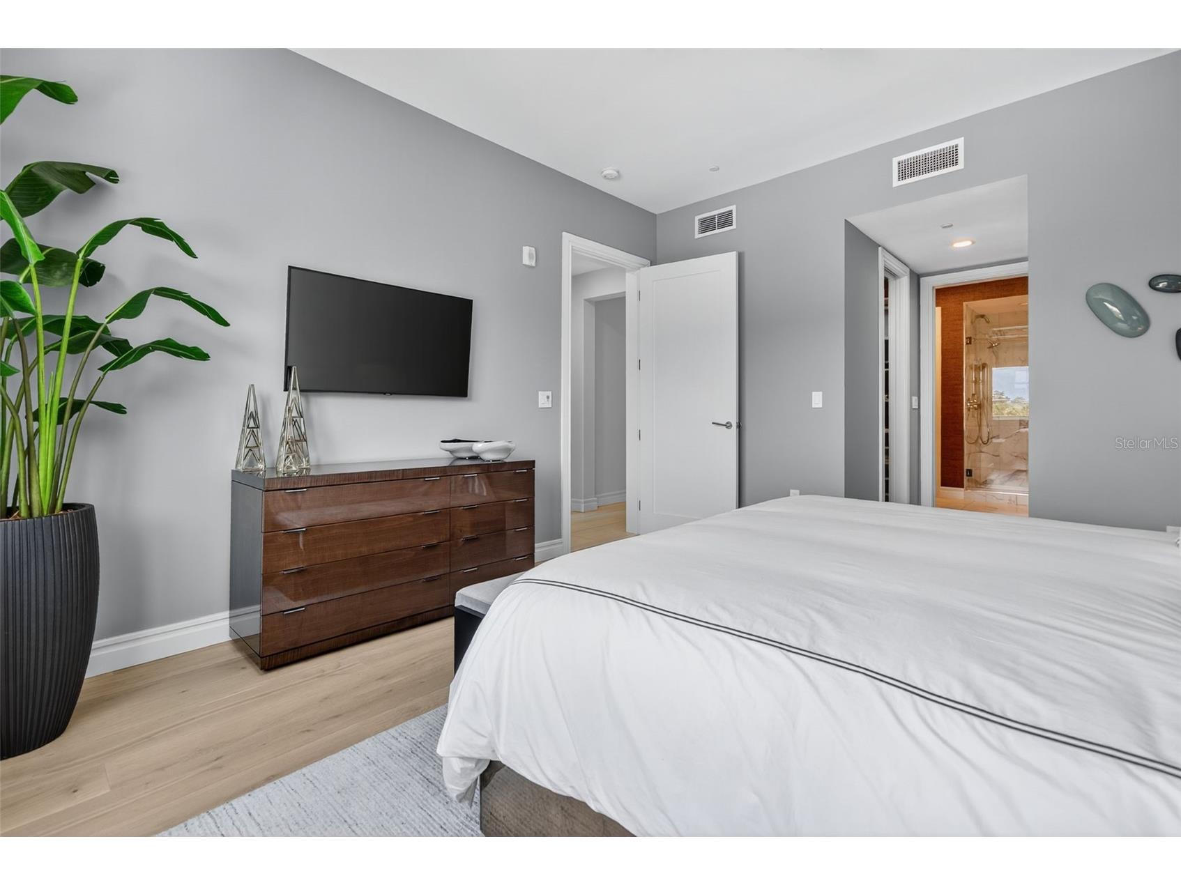 711 S Palm Avenue #303 Sarasota FL 34236 A4666261 image15