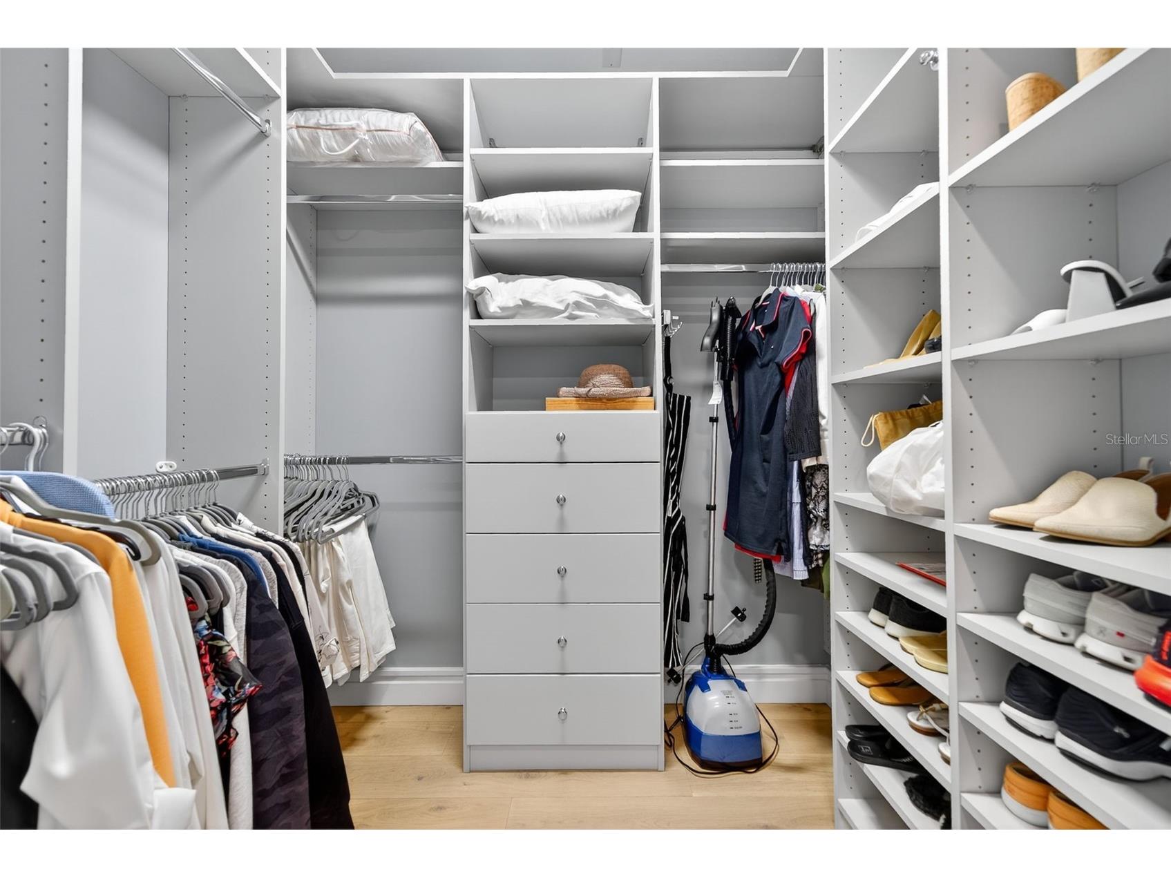 711 S Palm Avenue #303 Sarasota FL 34236 A4666261 image18