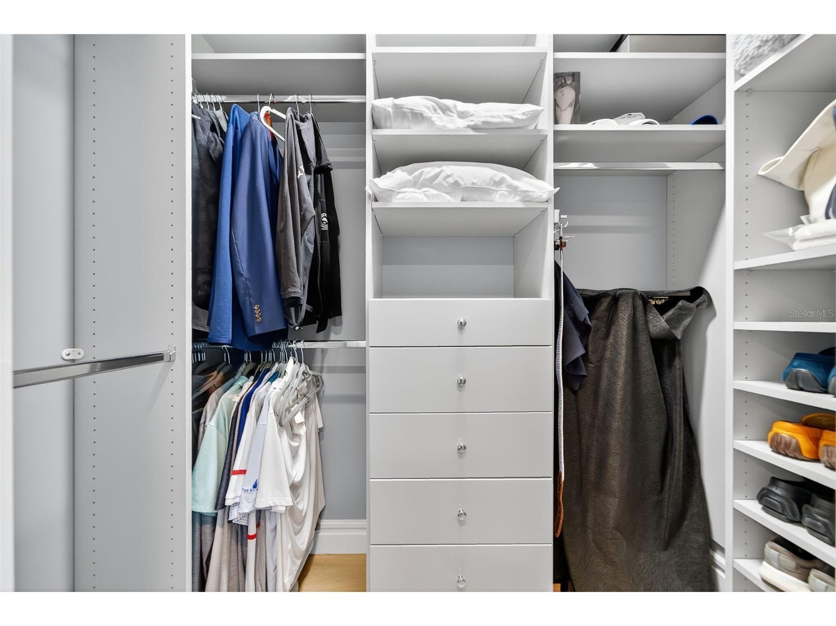 711 S Palm Avenue #303 Sarasota FL 34236 A4666261 image19