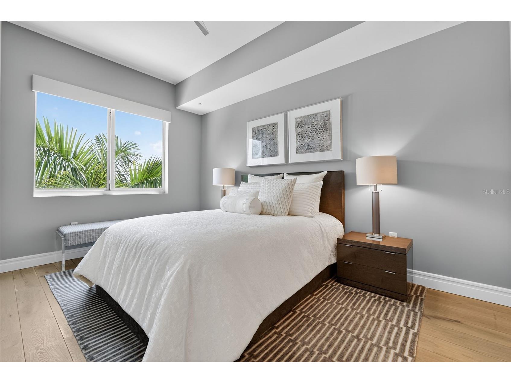 711 S Palm Avenue #303 Sarasota FL 34236 A4666261 image20