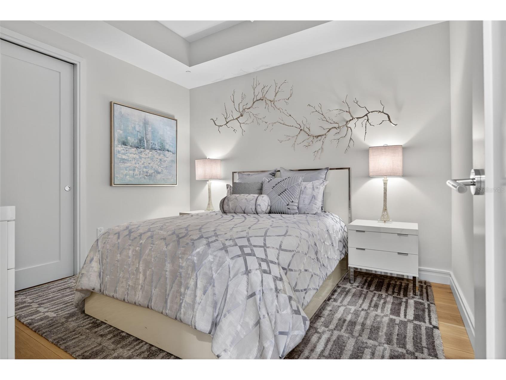 711 S Palm Avenue #303 Sarasota FL 34236 A4666261 image23