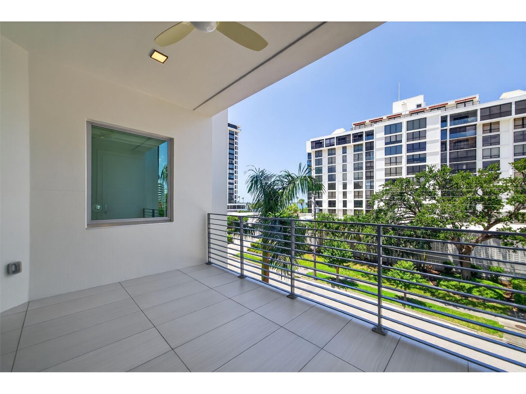 711 S Palm Avenue #303 Sarasota FL 34236 A4666261 image26