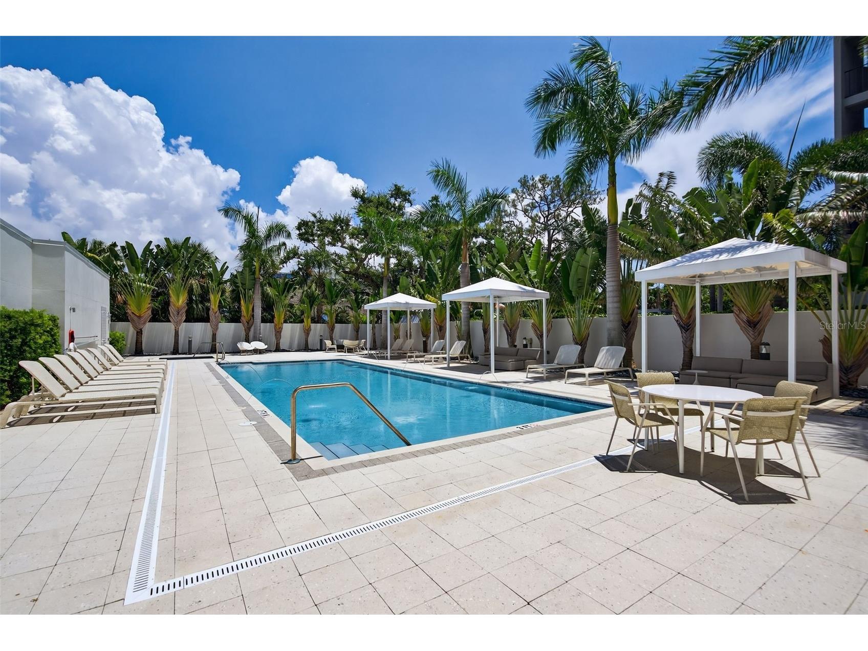 711 S Palm Avenue #303 Sarasota FL 34236 A4666261 image27