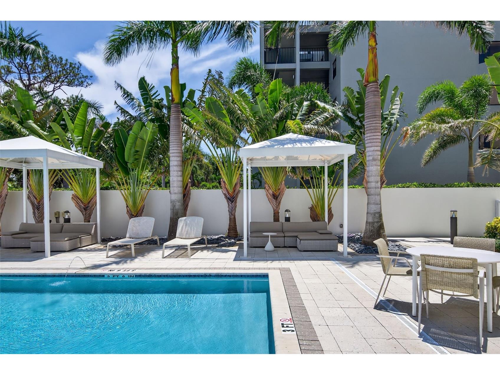 711 S Palm Avenue #303 Sarasota FL 34236 A4666261 image29