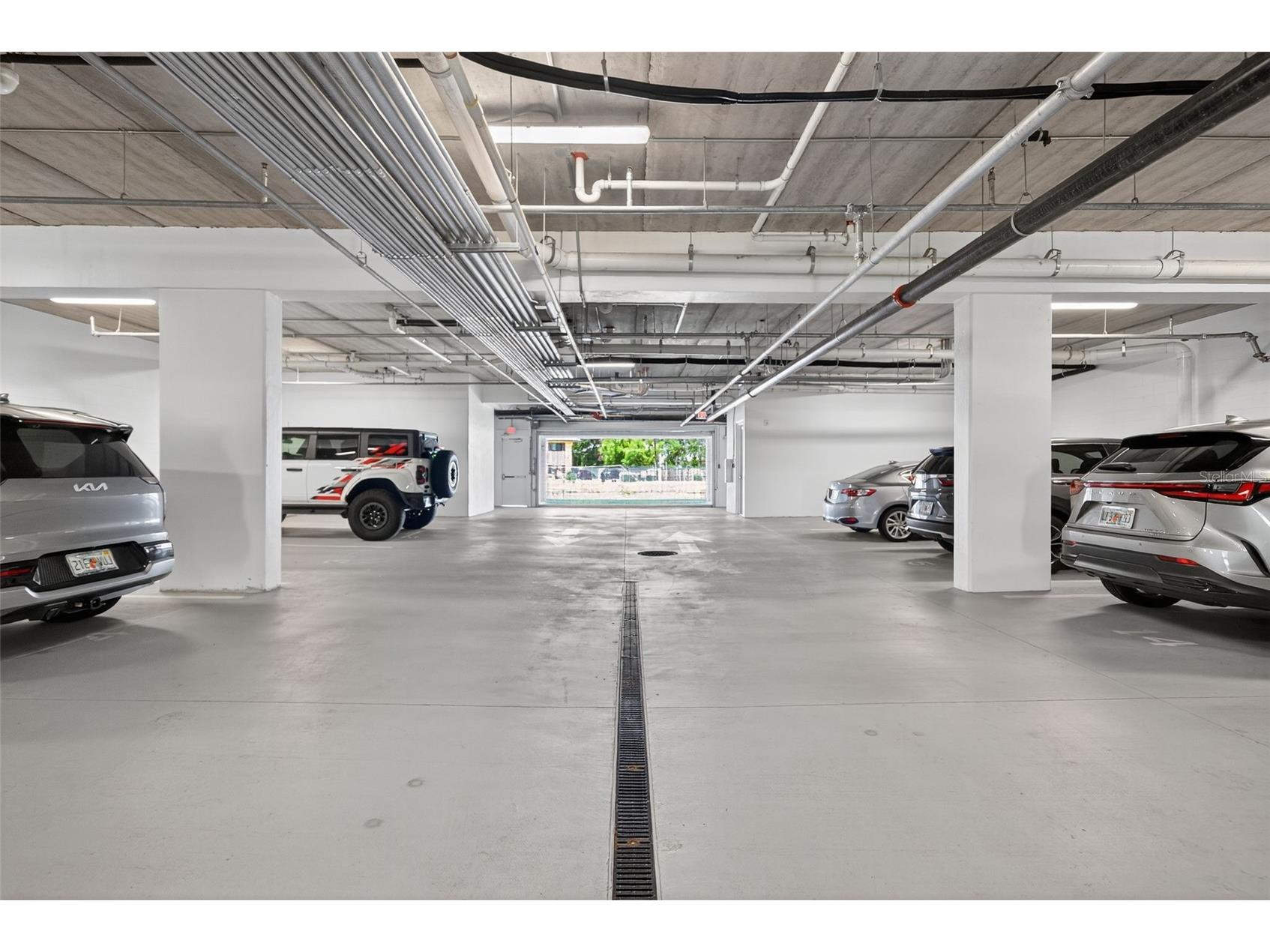 711 S Palm Avenue #303 Sarasota FL 34236 A4666261 image31