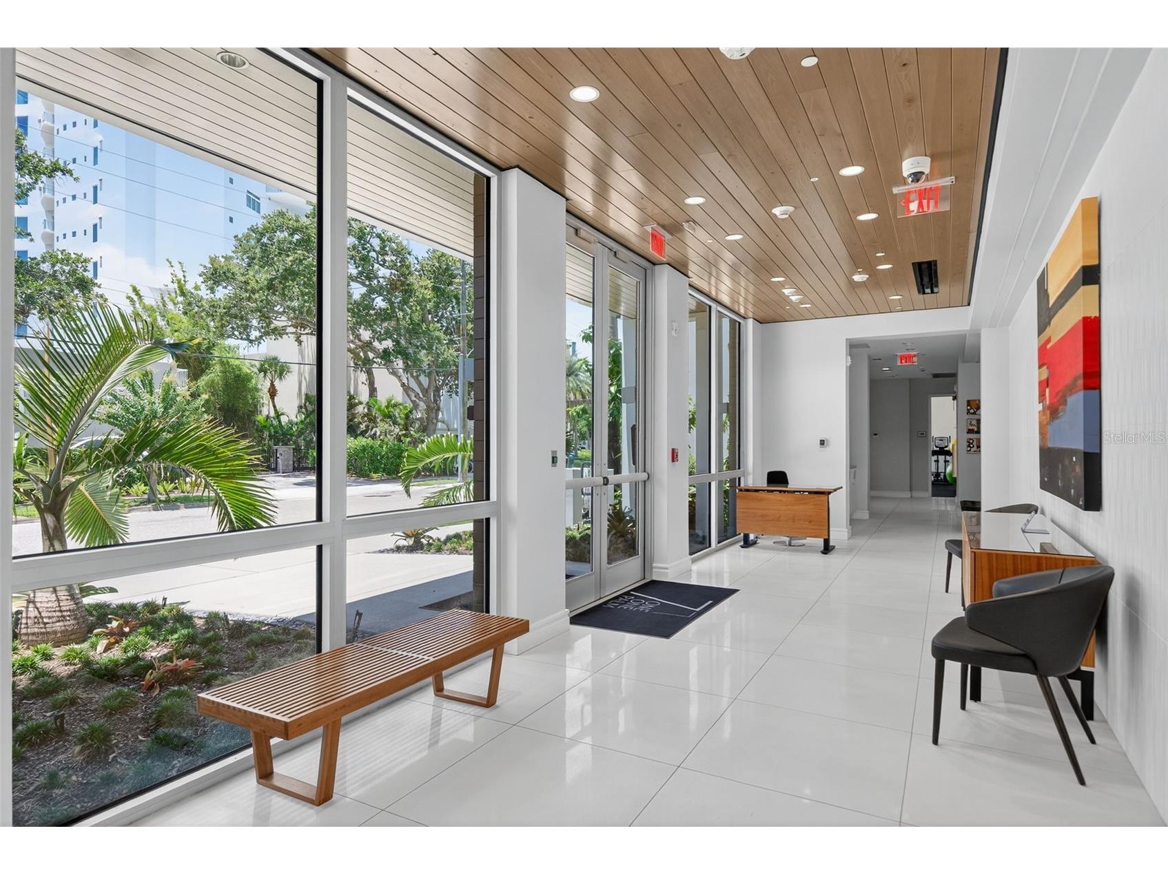 711 S Palm Avenue #303 Sarasota FL 34236 A4666261 image36