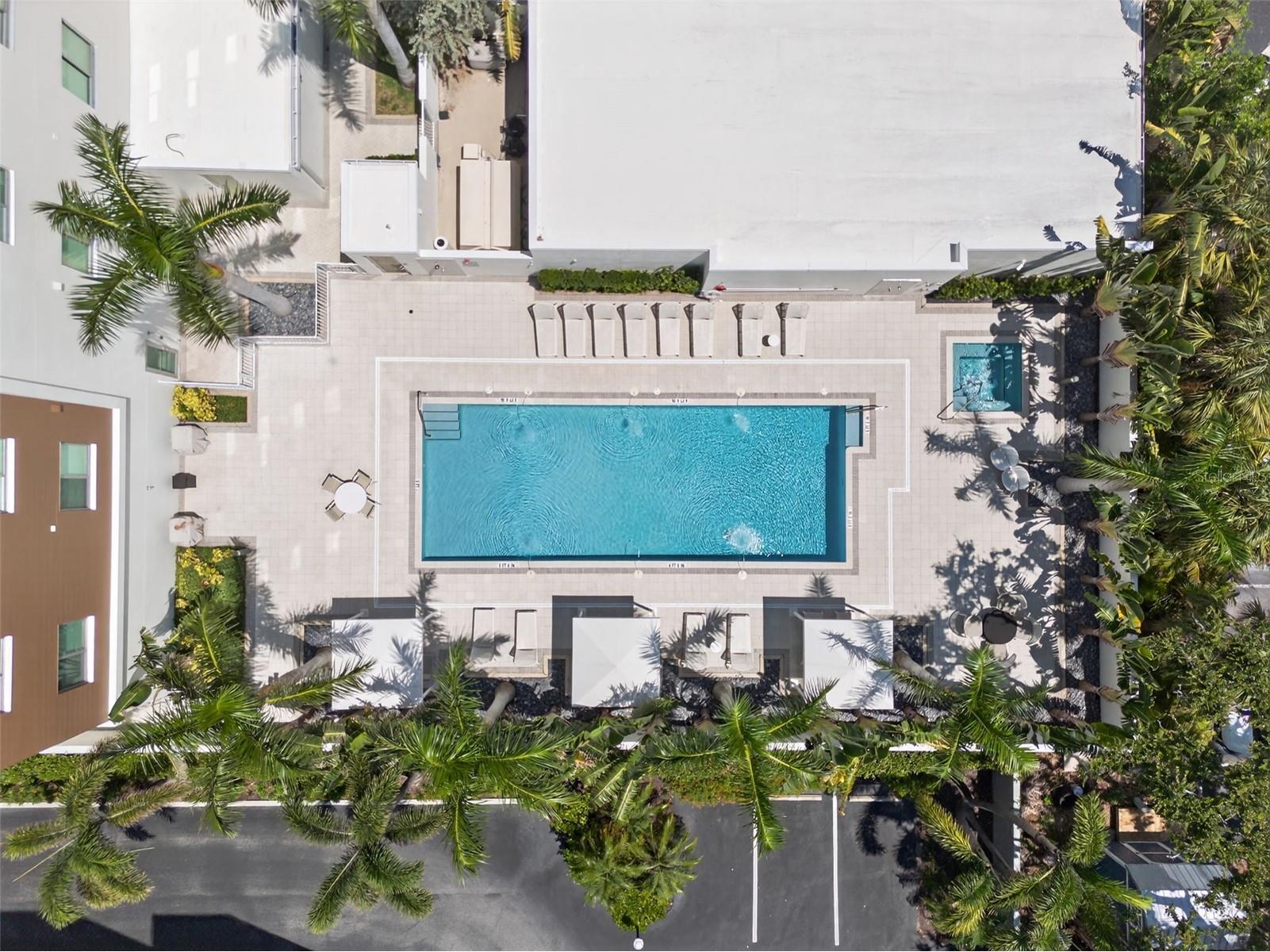 711 S Palm Avenue #303 Sarasota FL 34236 A4666261 image38