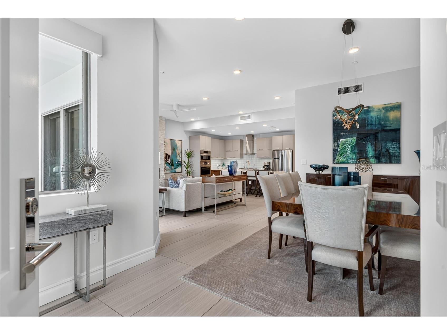 711 S Palm Avenue #303 Sarasota FL 34236 A4666261 image4