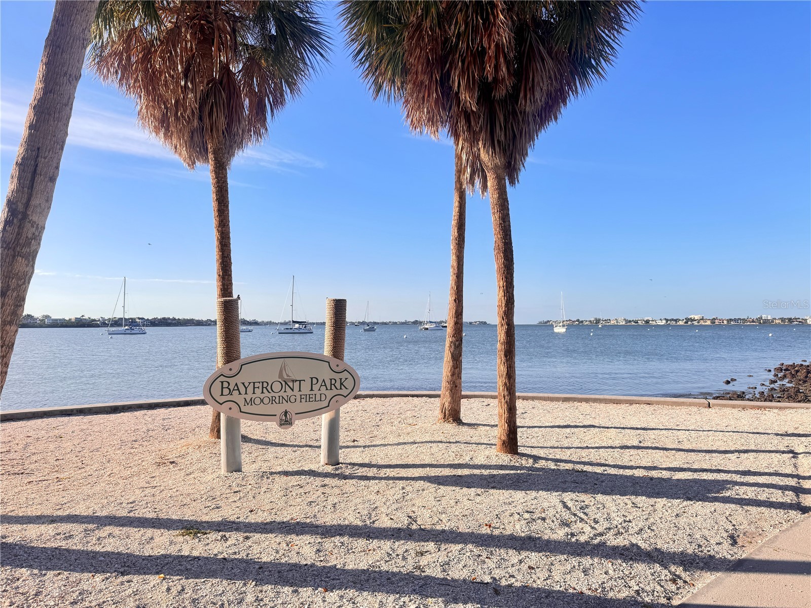 711 S Palm Avenue #303 Sarasota FL 34236 A4666261 image42