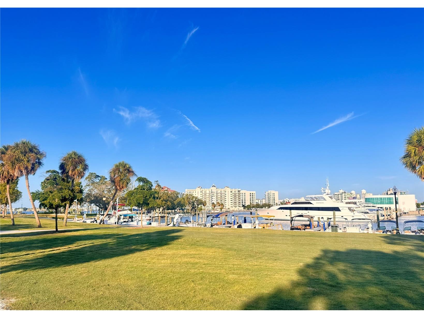 711 S Palm Avenue #303 Sarasota FL 34236 A4666261 image44