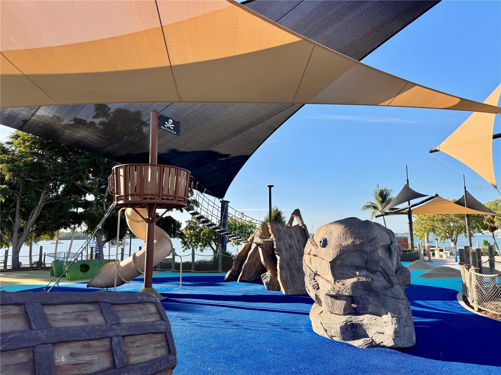 711 S Palm Avenue #303 Sarasota FL 34236 A4666261 image47