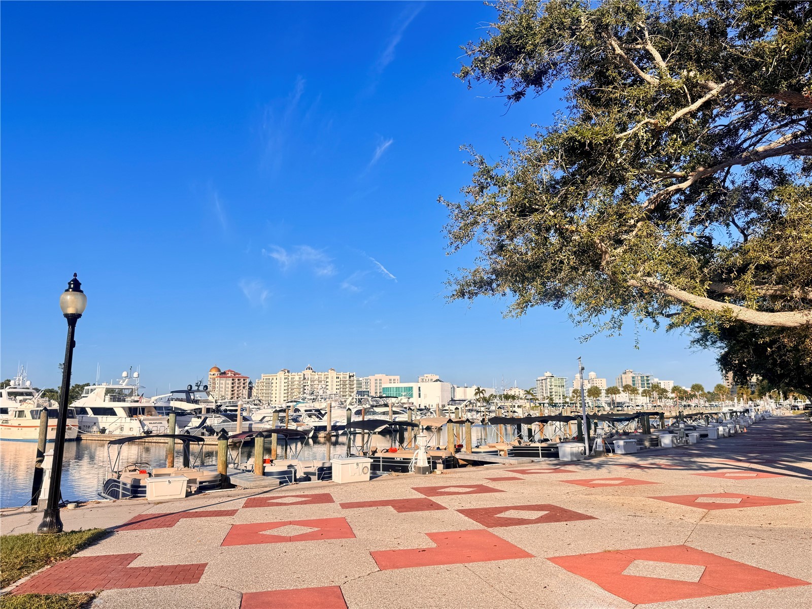 711 S Palm Avenue #303 Sarasota FL 34236 A4666261 image48