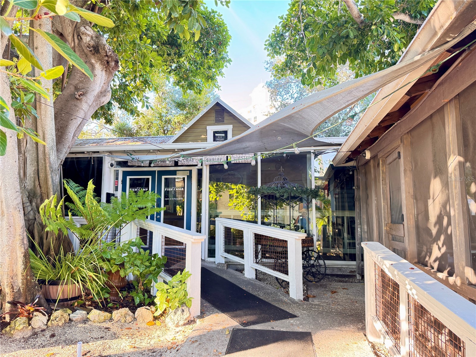 711 S Palm Avenue #303 Sarasota FL 34236 A4666261 image49