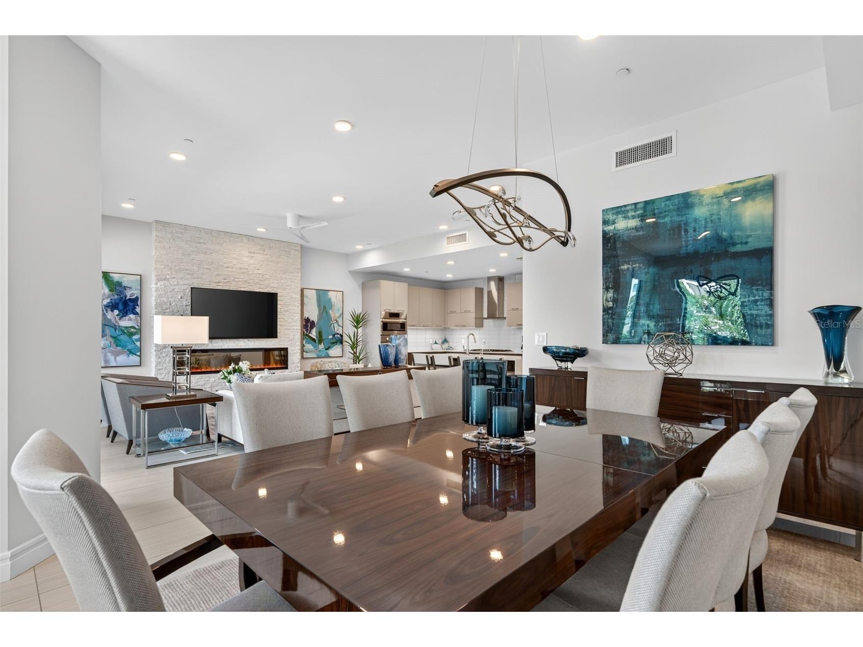 711 S Palm Avenue #303 Sarasota FL 34236 A4666261 image6