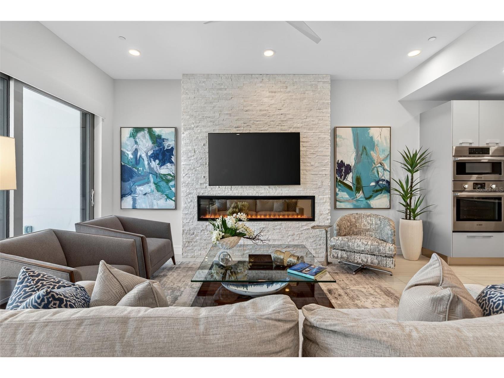 711 S Palm Avenue #303 Sarasota FL 34236 A4666261 image8