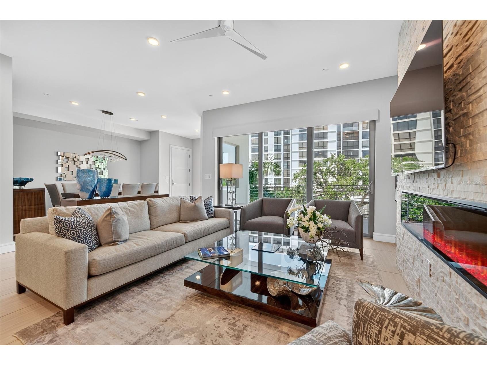 711 S Palm Avenue #303 Sarasota FL 34236 A4666261 image9