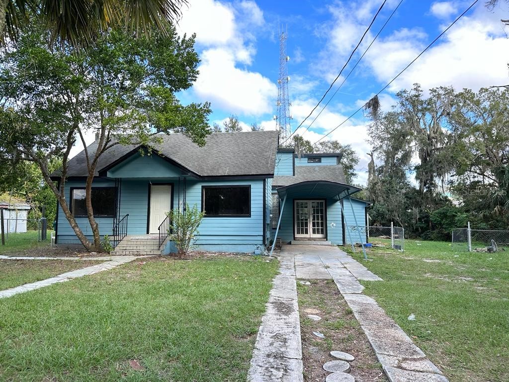 711 S Palmetto Avenue Deland FL 32720 O6100508 image1