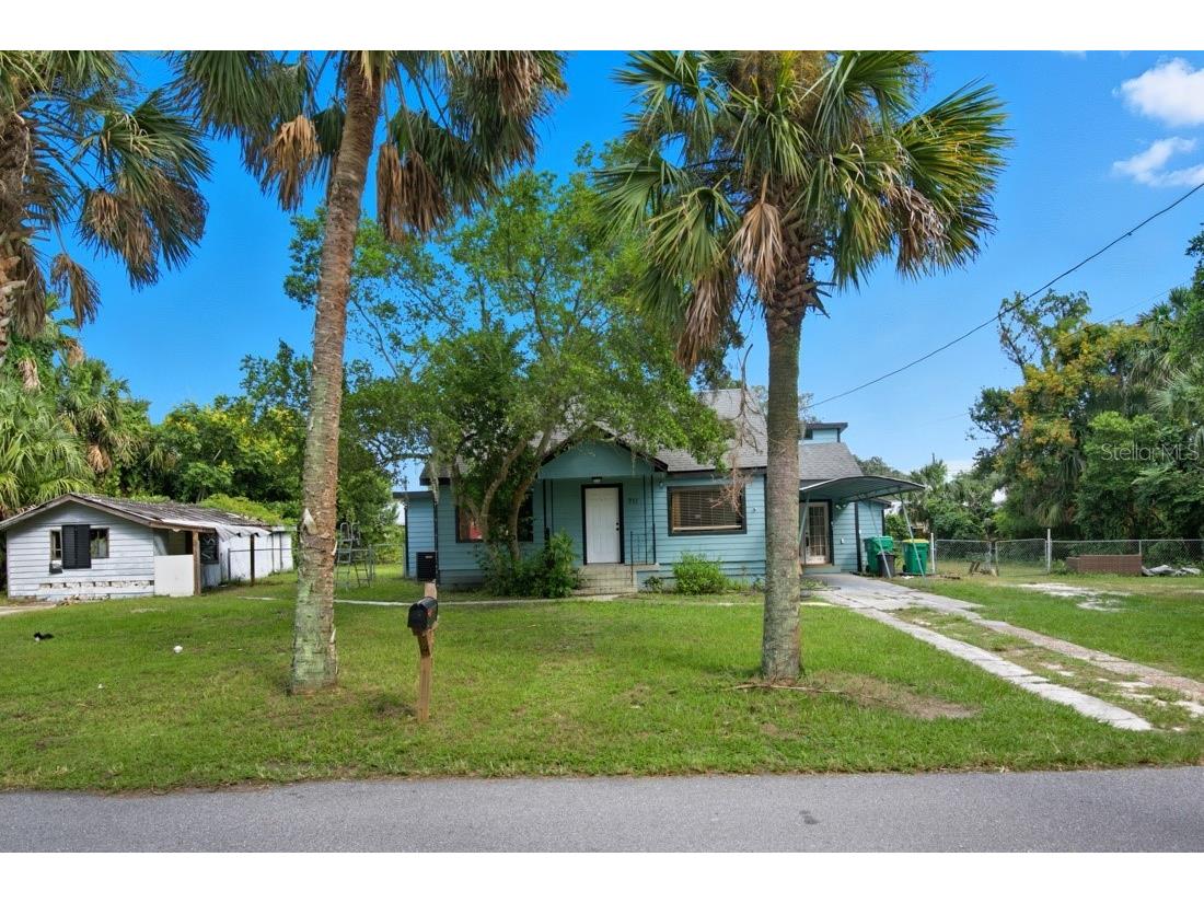 711 S Palmetto Avenue Deland FL 32720 O6350459 image1