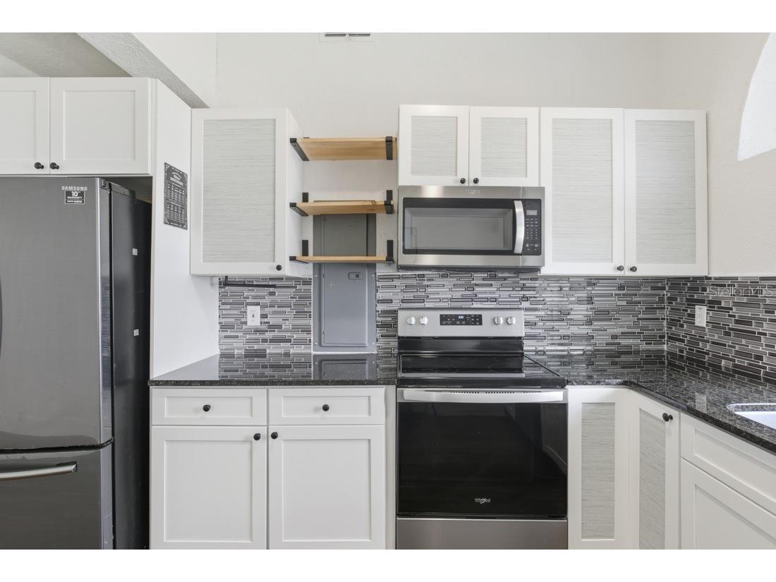 711 S Palmetto Avenue Deland FL 32720 O6350459 image10