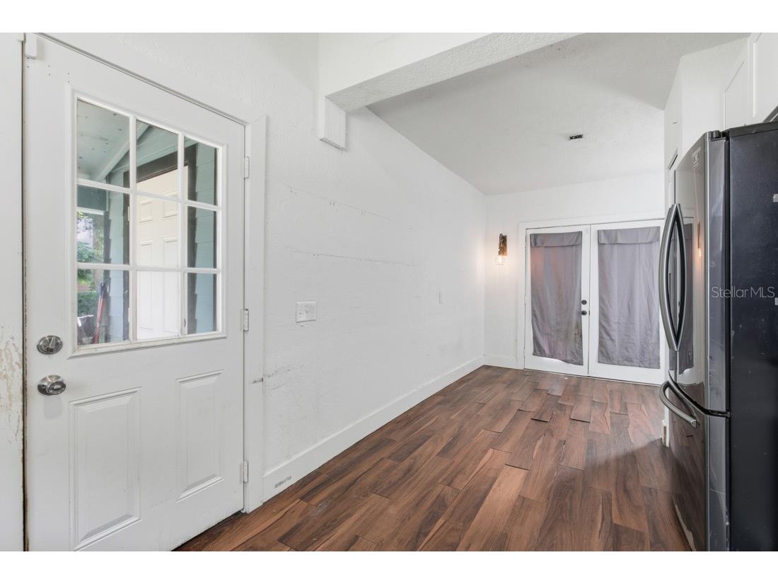 711 S Palmetto Avenue Deland FL 32720 O6350459 image11