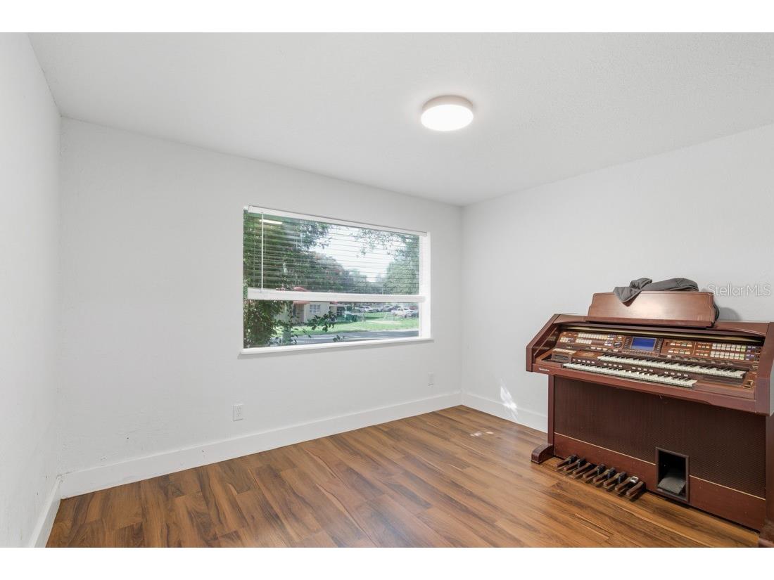 711 S Palmetto Avenue Deland FL 32720 O6350459 image12