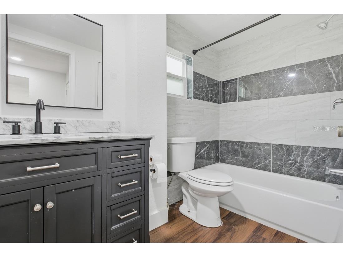 711 S Palmetto Avenue Deland FL 32720 O6350459 image13