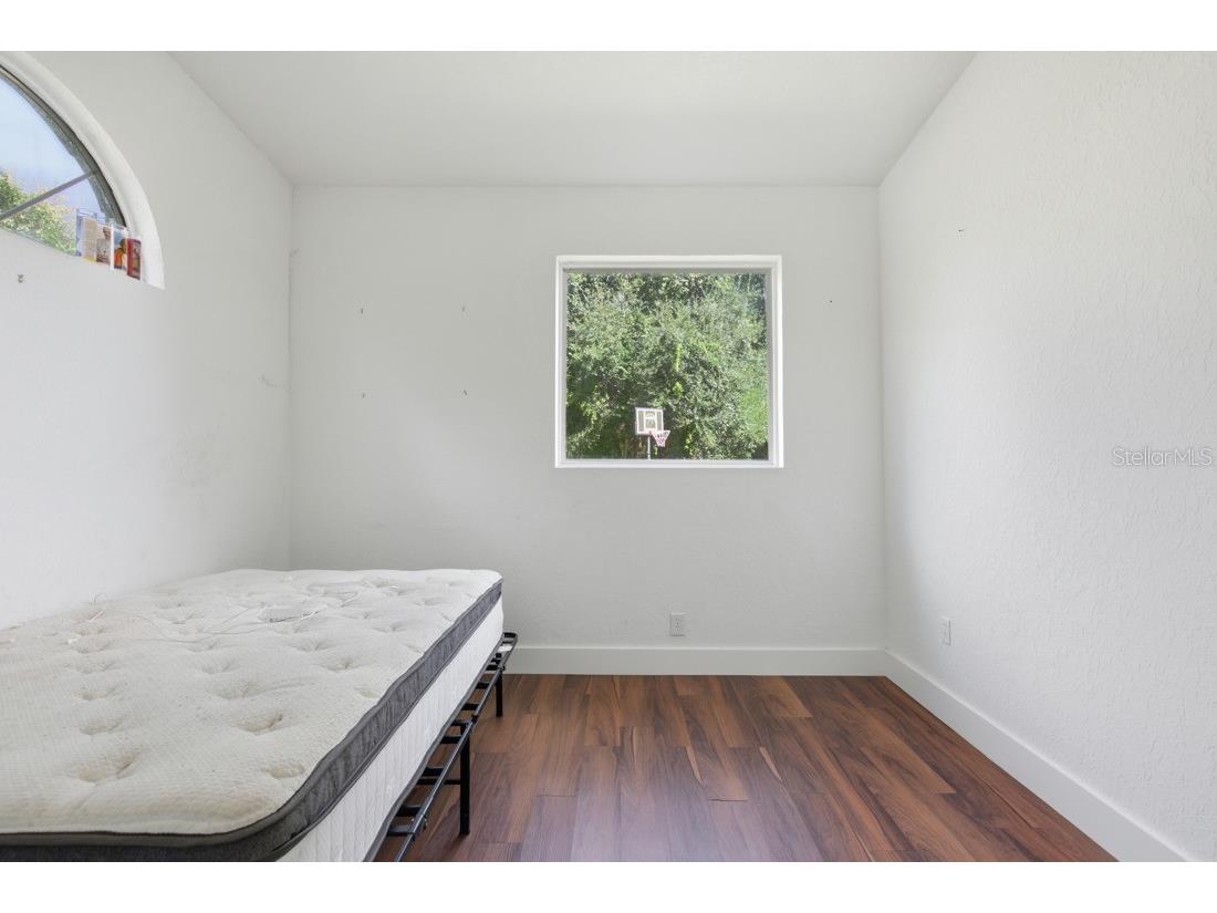 711 S Palmetto Avenue Deland FL 32720 O6350459 image14