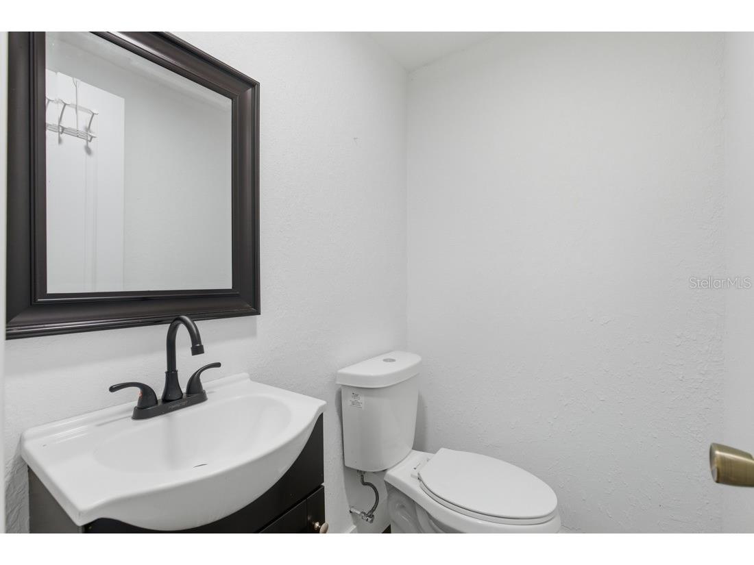 711 S Palmetto Avenue Deland FL 32720 O6350459 image15