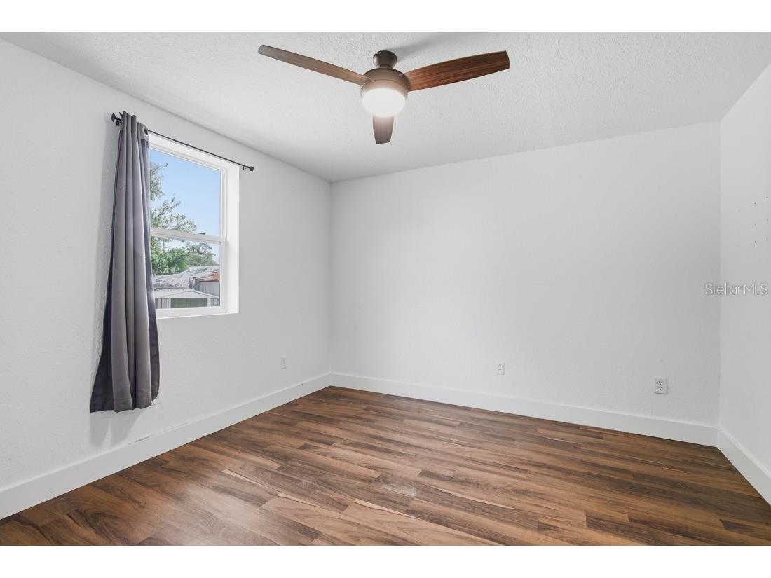 711 S Palmetto Avenue Deland FL 32720 O6350459 image16