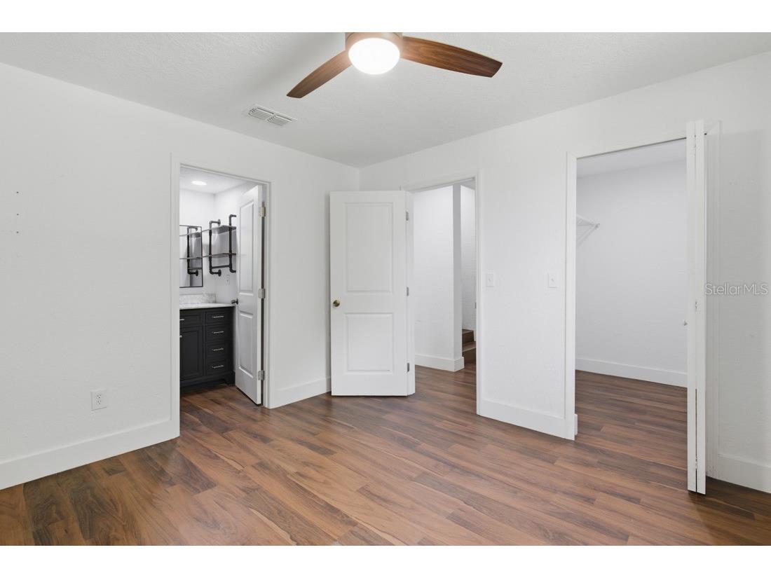 711 S Palmetto Avenue Deland FL 32720 O6350459 image17