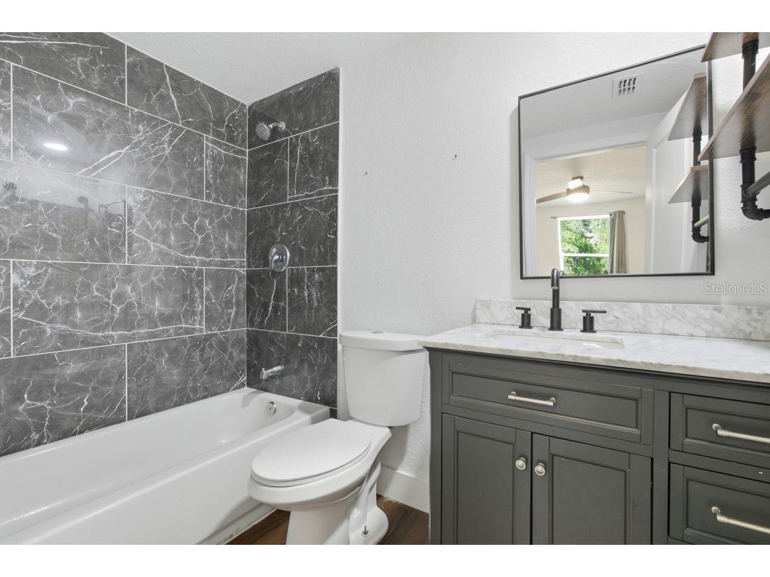 711 S Palmetto Avenue Deland FL 32720 O6350459 image18